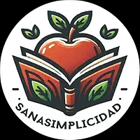 SanaSimplicidad